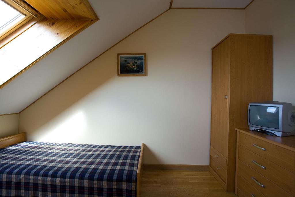 Love Island Guesthouse Druskininkai Ruang foto