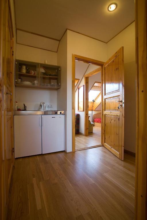 Love Island Guesthouse Druskininkai Ruang foto