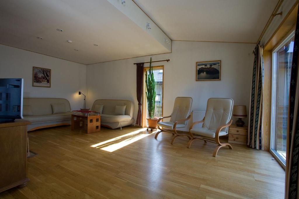Love Island Guesthouse Druskininkai Ruang foto