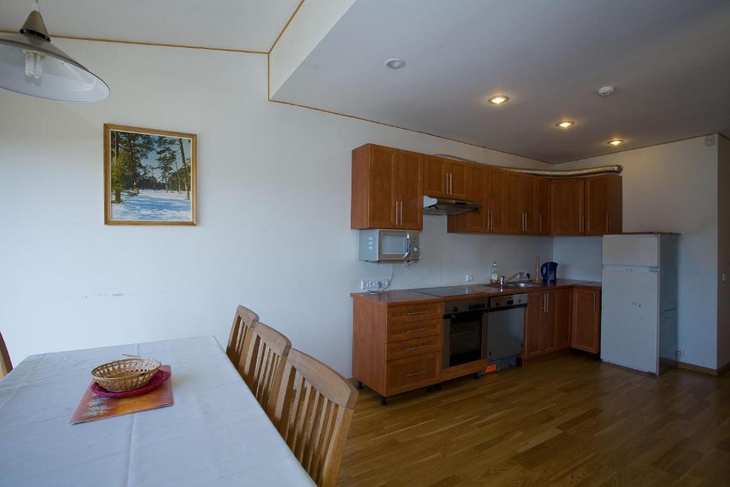 Love Island Guesthouse Druskininkai Ruang foto