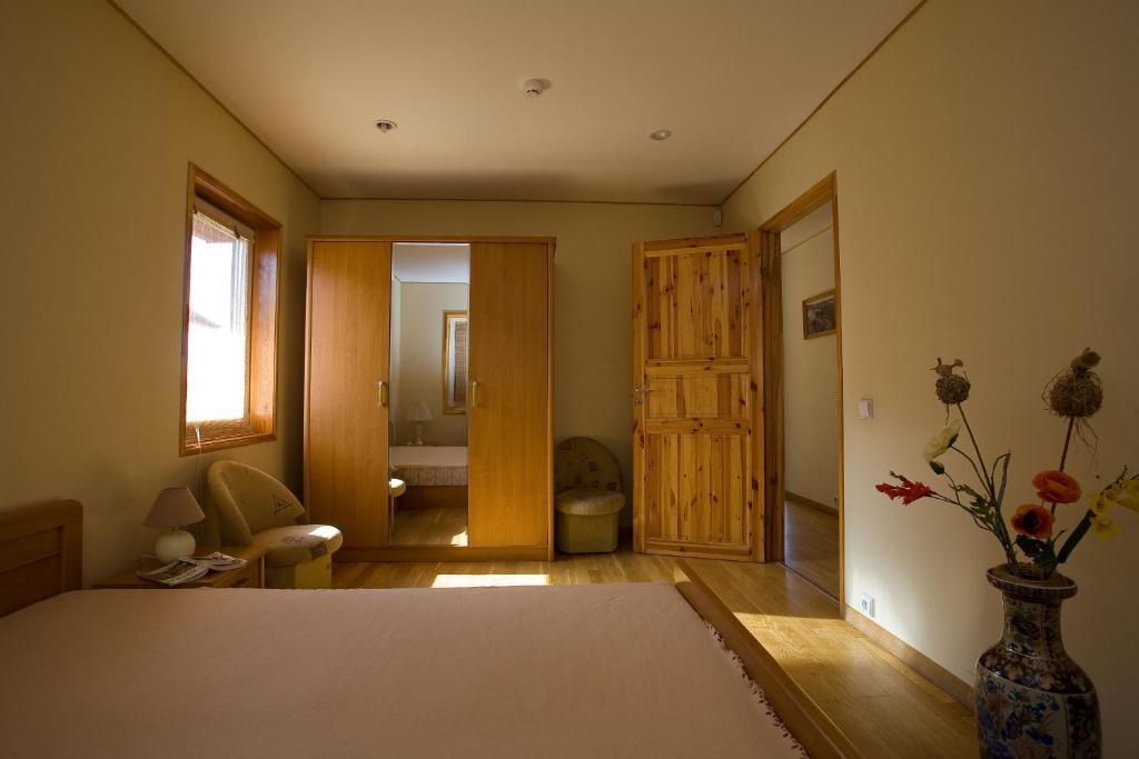 Love Island Guesthouse Druskininkai Ruang foto