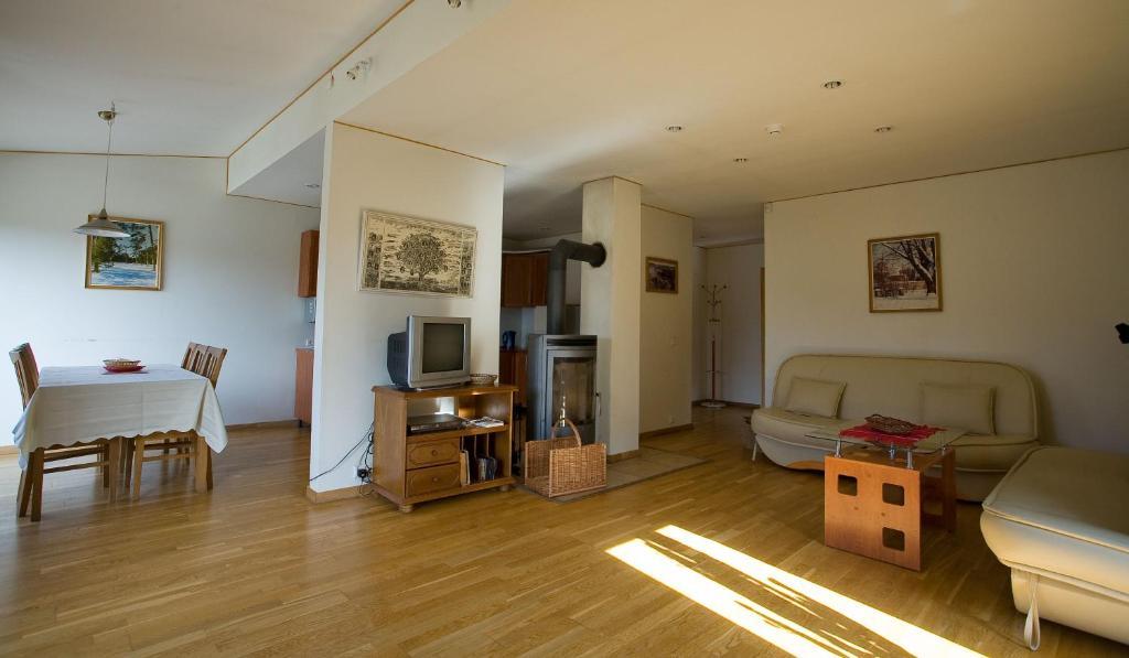 Love Island Guesthouse Druskininkai Ruang foto