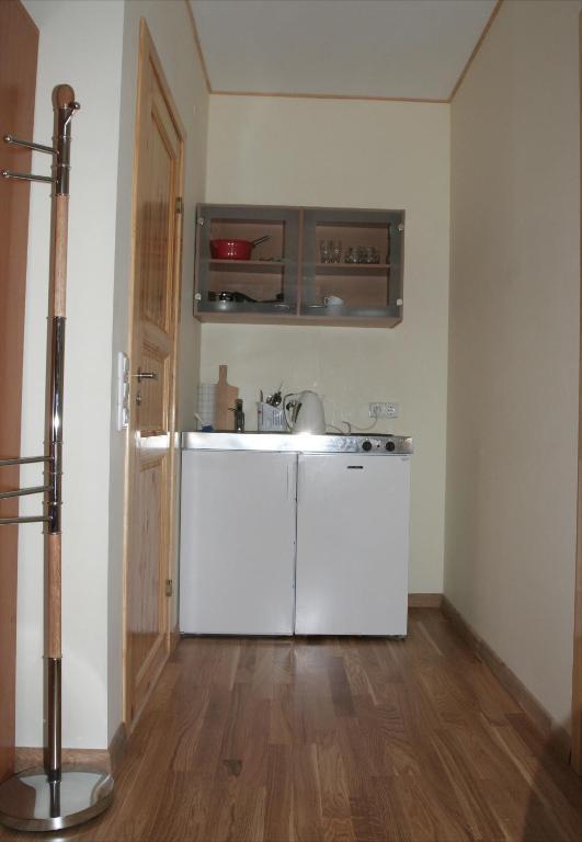 Love Island Guesthouse Druskininkai Ruang foto