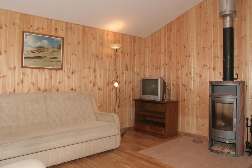 Love Island Guesthouse Druskininkai Ruang foto