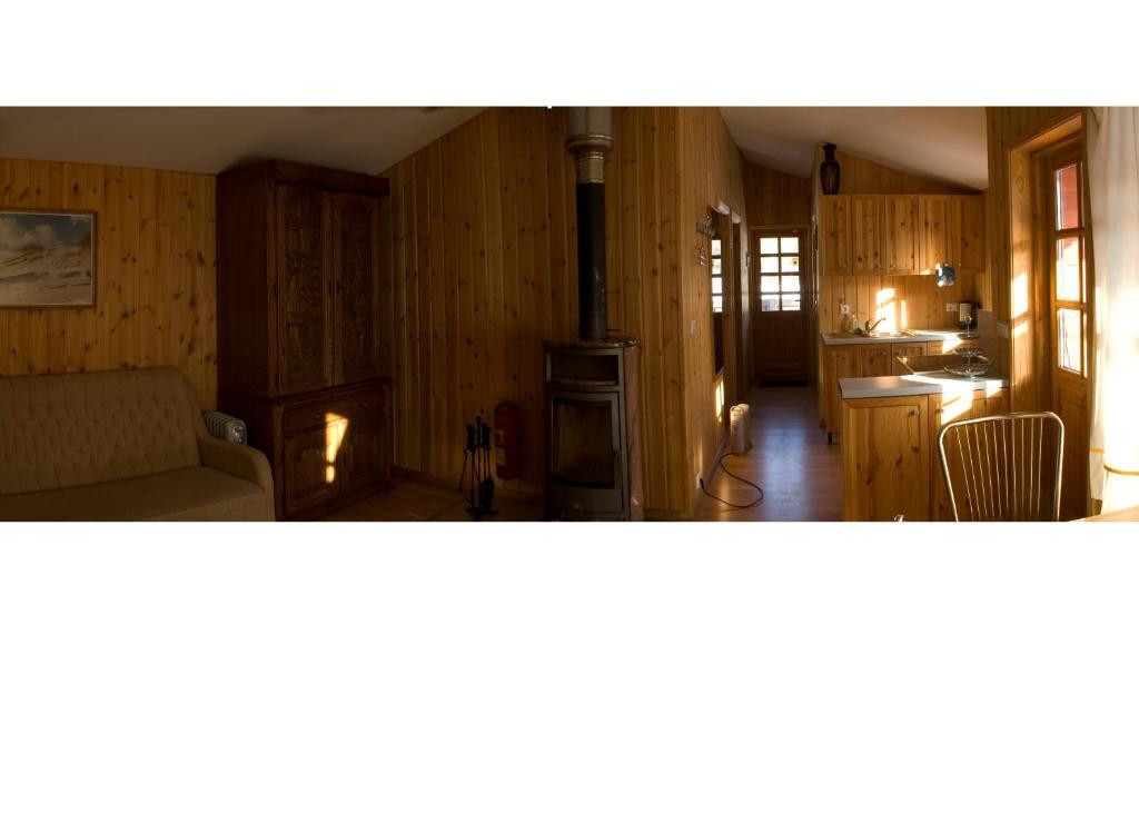 Love Island Guesthouse Druskininkai Ruang foto